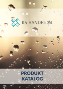 Katalog – KS Handel 24