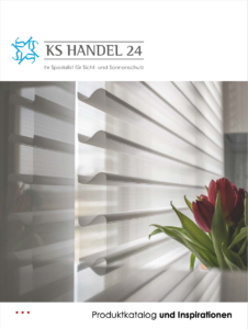 Katalog – KS Handel 24