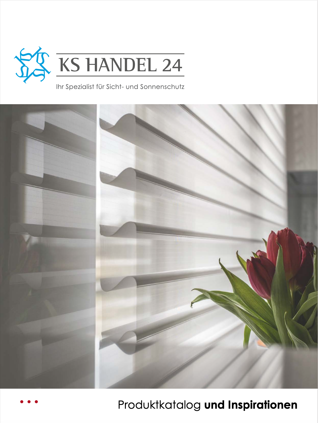 Katalog KS Handel 24